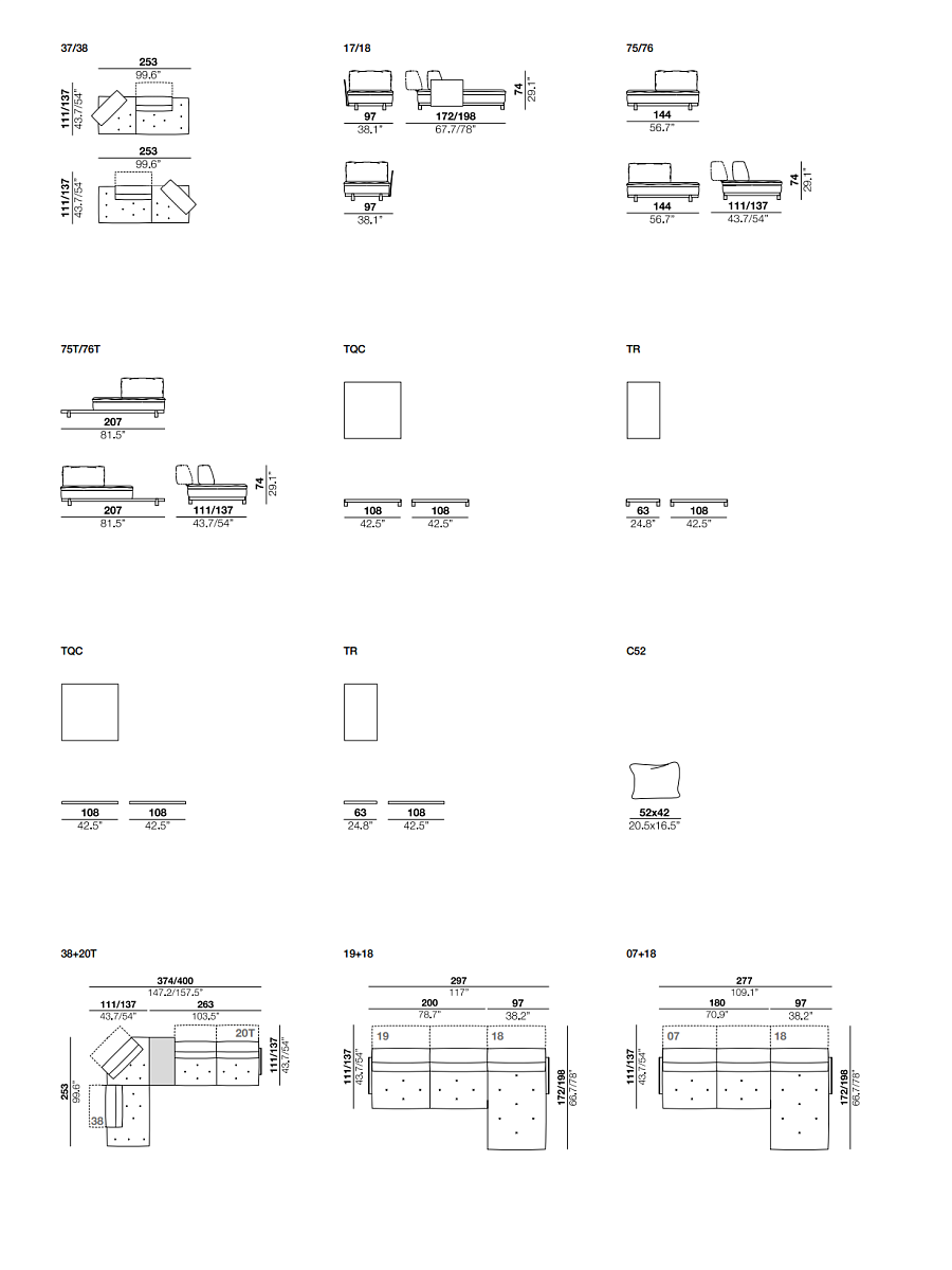 Снимок экрана 2024-10-18 224849_3.png