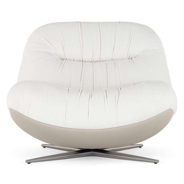 AURA-armchair_gallery_06.jpg