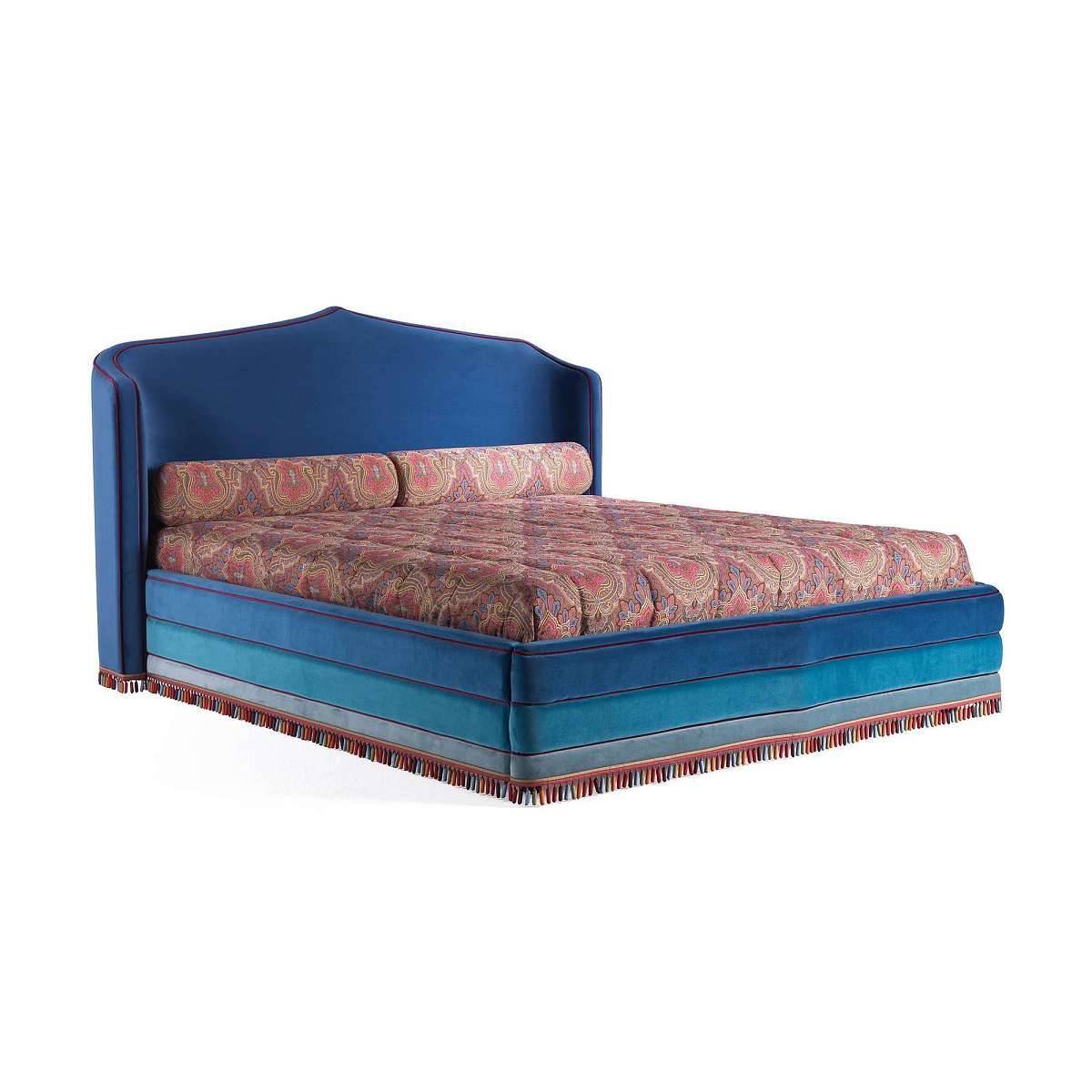 ETRO_AMINA_bed_07_master.jpg