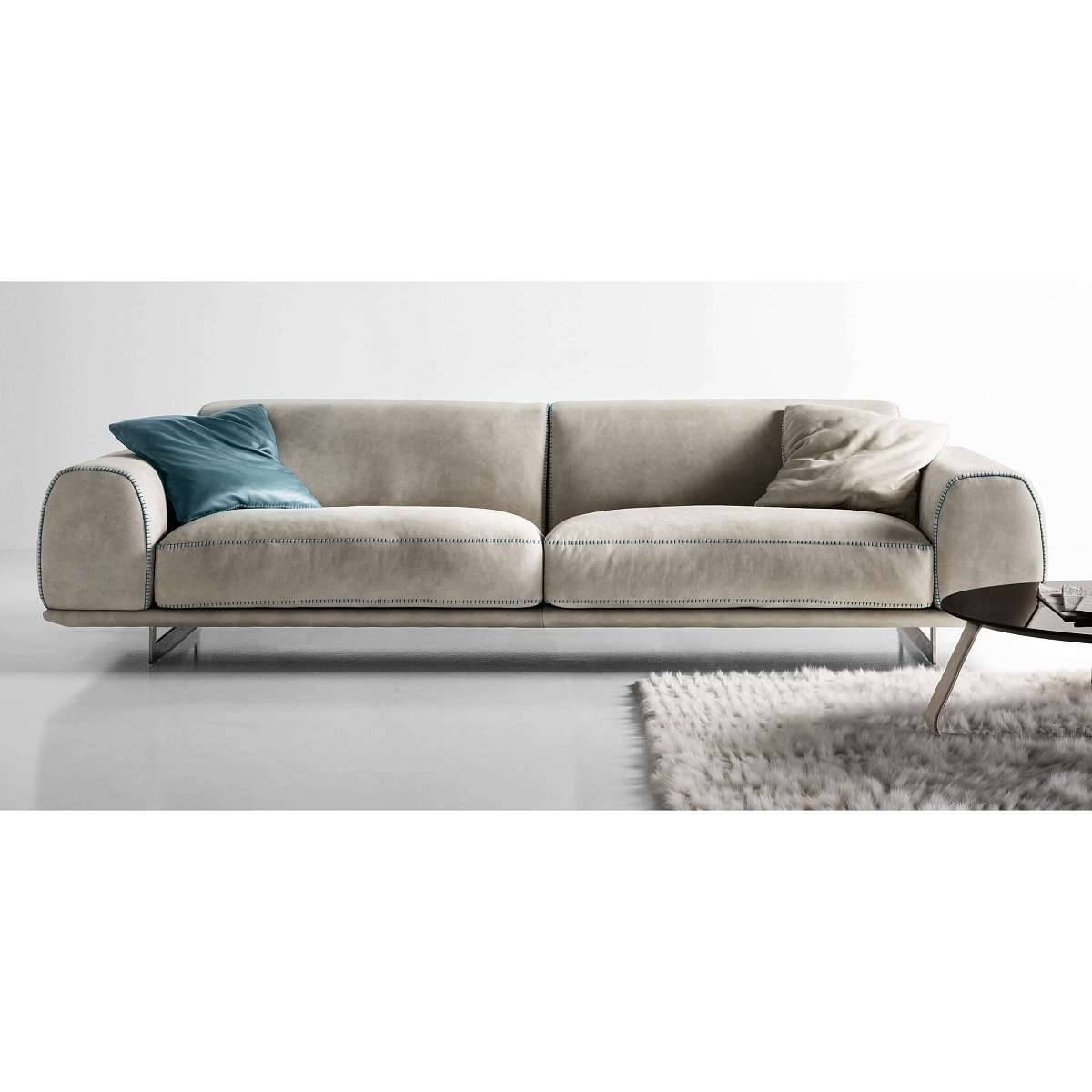DandyHome_P92-93_Brandyw.jpg