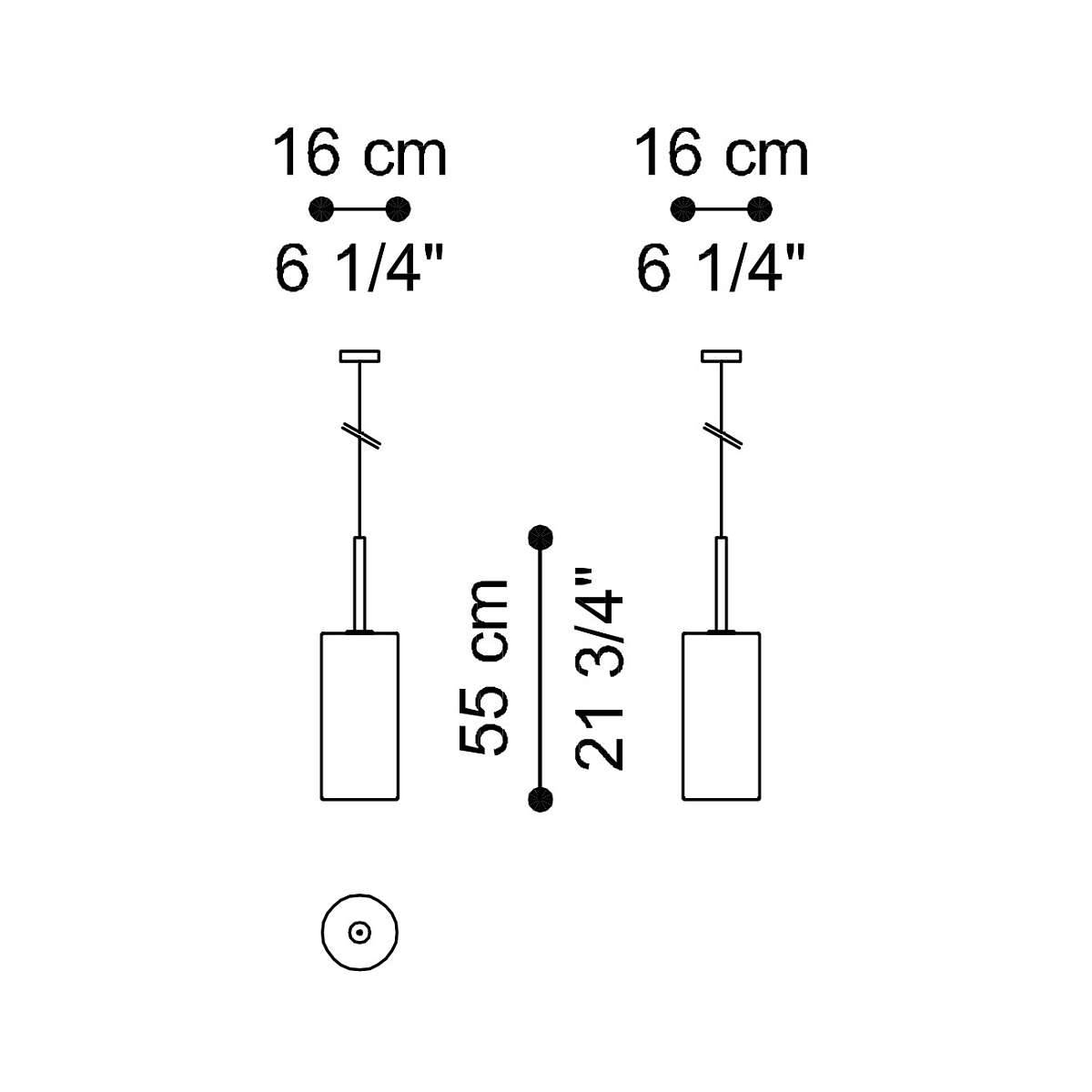 Снимок экрана 2025-07-05 000327.jpg
