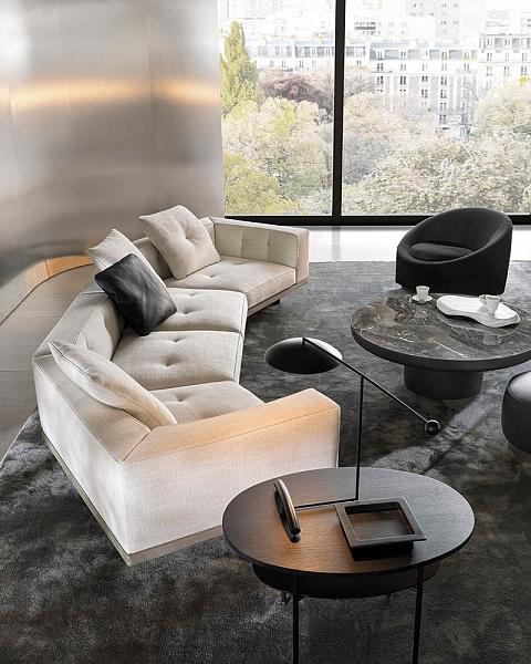 41055_z_MINOTTI_DYLAN_10.jpg