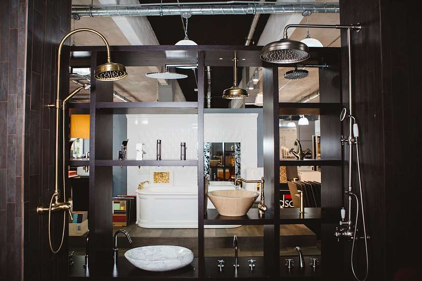 ArdoStudio: презентация AM-Group