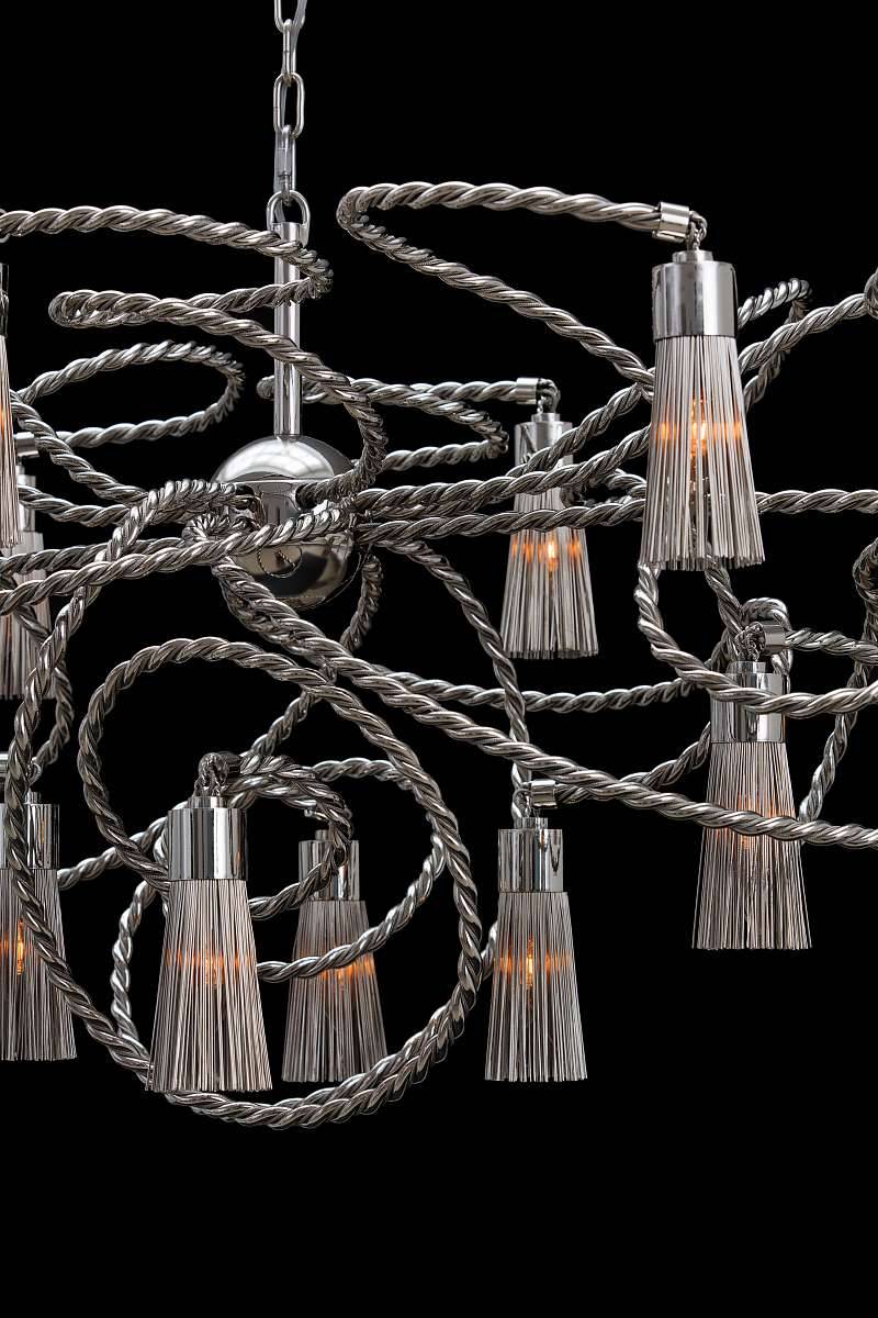 brandvanegmond_sultans-of-swing_chandelier_oval_SOSOC140N_detail3.jpg