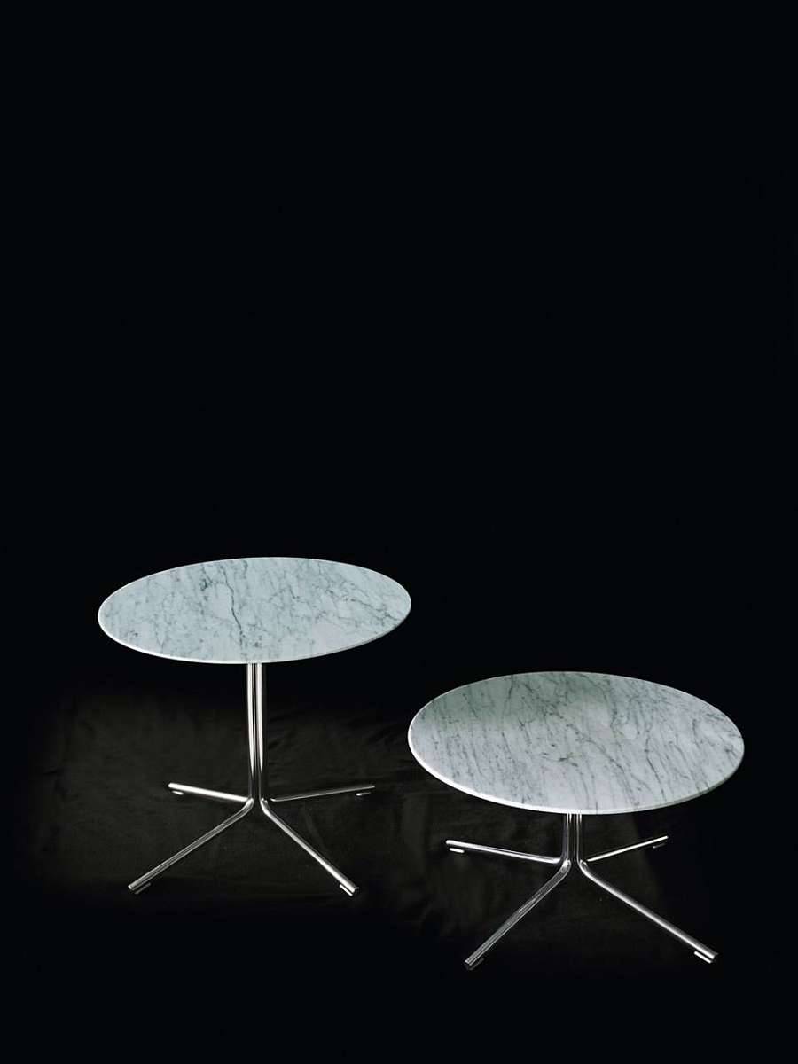 Журнальный столик Jelly Table