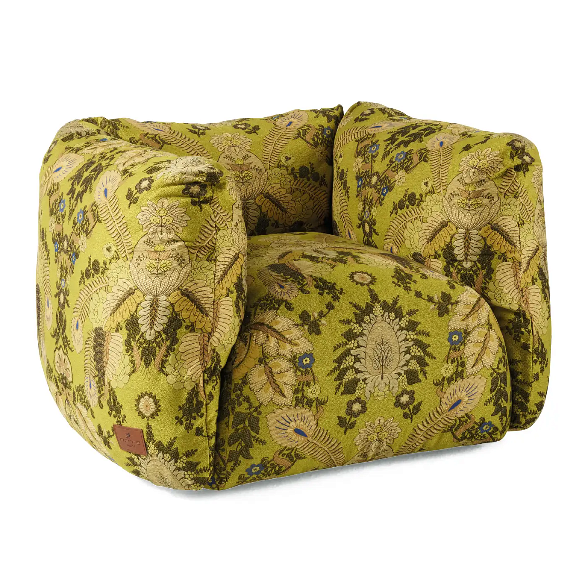 18862-EHI_CUSHY_armchair_T.CUSSA01BFFAA_2023_02.jpg