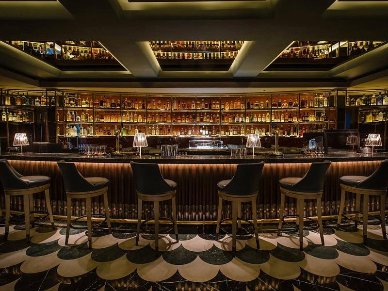 017_Manhattan Bar_CL001TA-1CE00-0102S1(1).jpg
