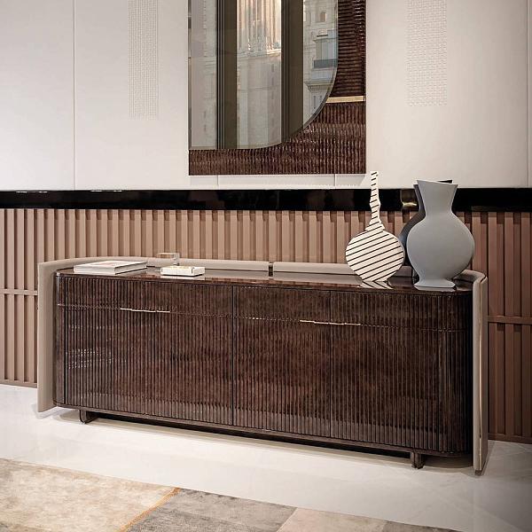 eclipse-sideboard-new03.jpg