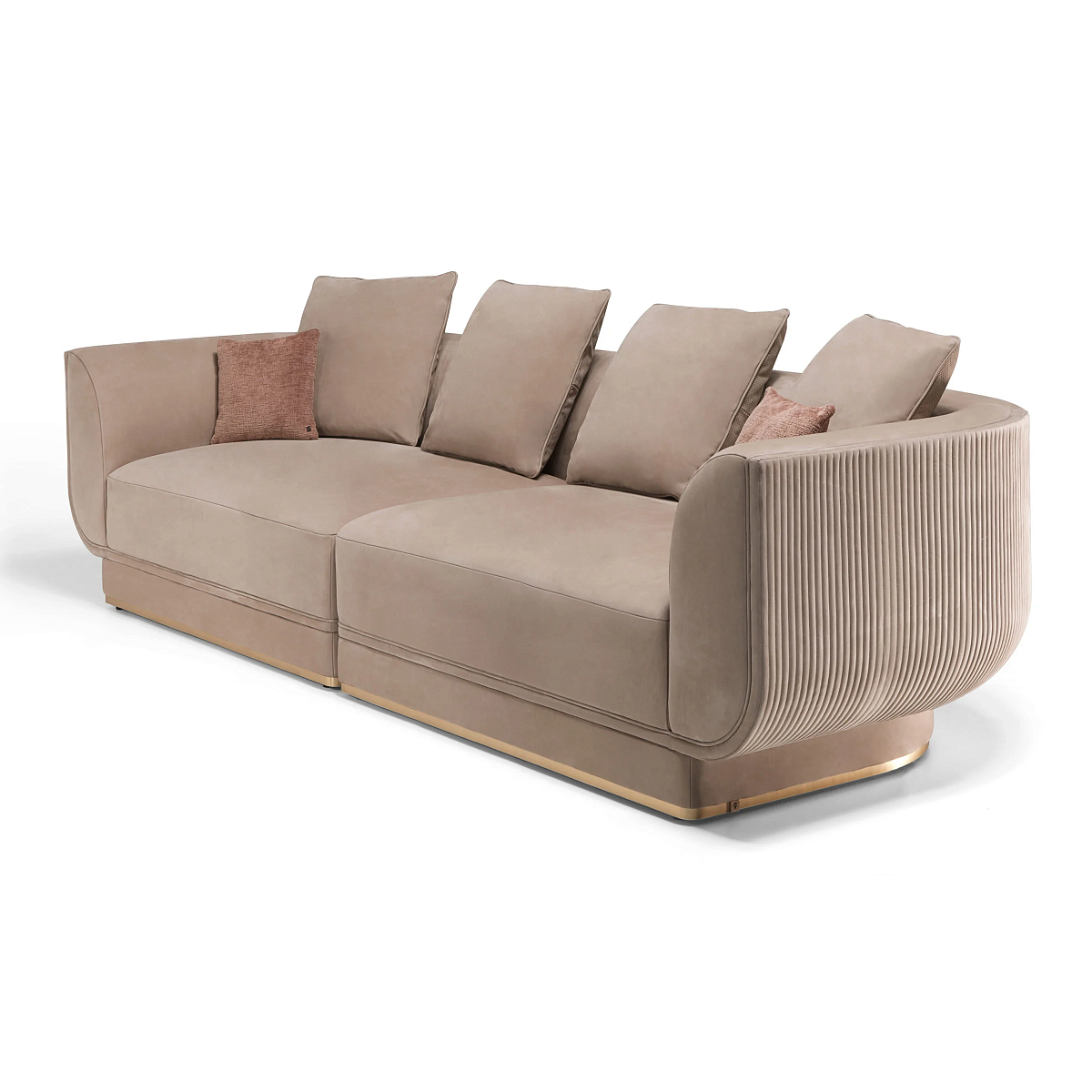 FOSTER_sofa_gallery_02-scaled.jpg