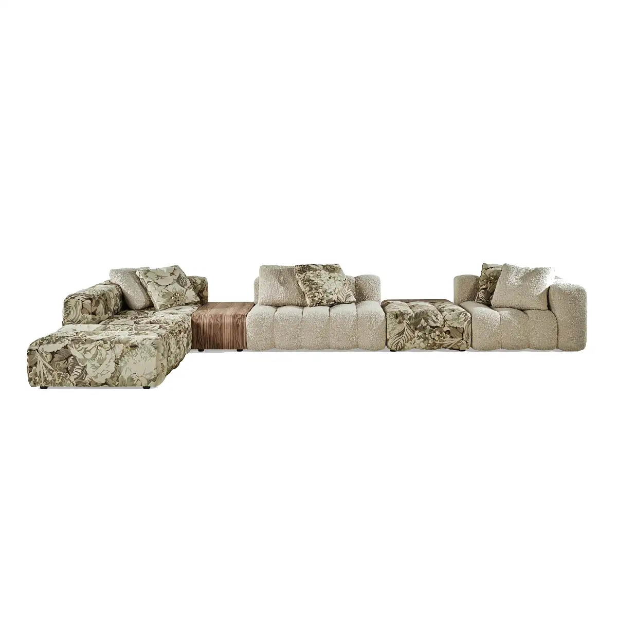 19440-EHI_RATIO_sectional-sofa_composition-1_2024_01.webp