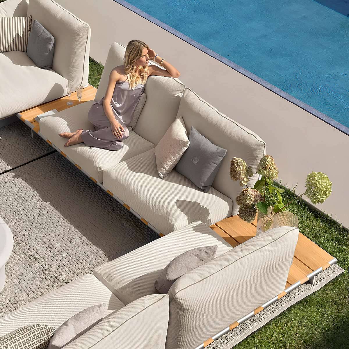 outdoor_modular-sofa-8-1.jpg