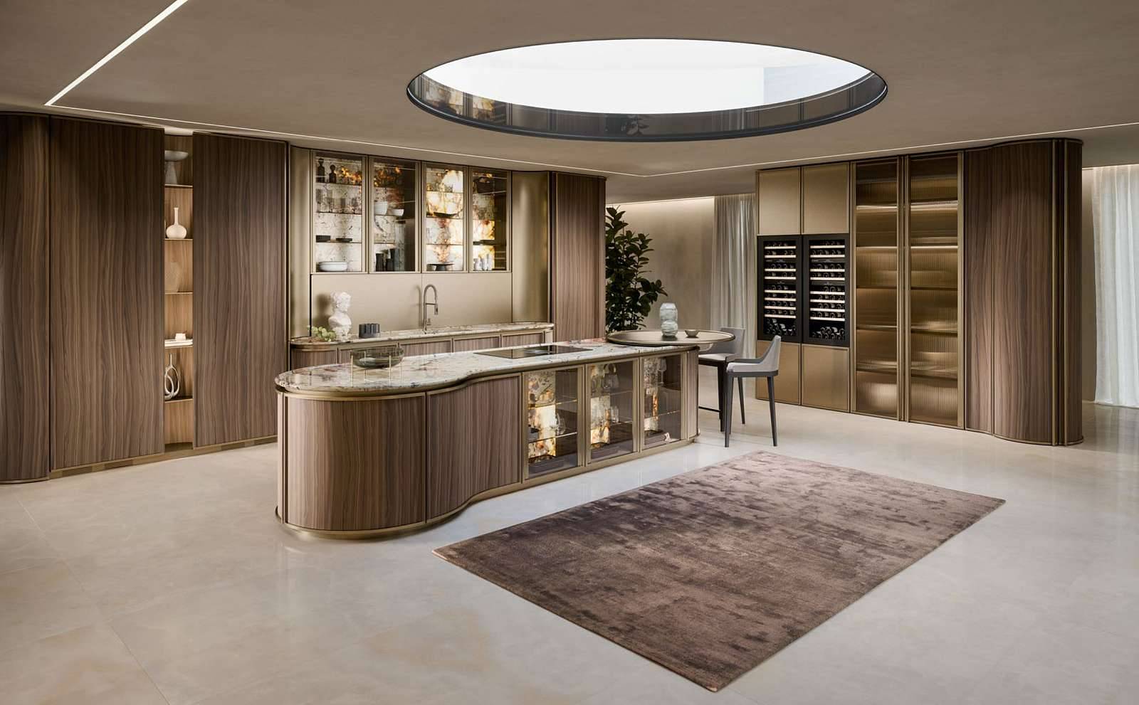 BOTEGA INTERIORS - Chanel (1)_page-0016.jpg