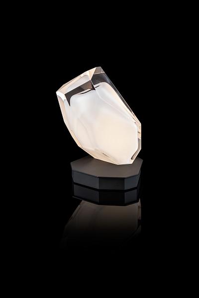 012_Lasvit_Crystal Rock_Table Lamp_CL017TA-1CE00-4511S1.jpg