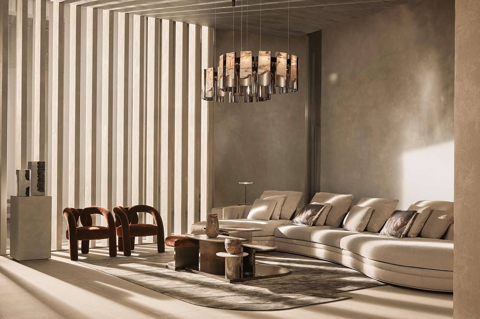 Babylon Rack_Collection2025.jpg