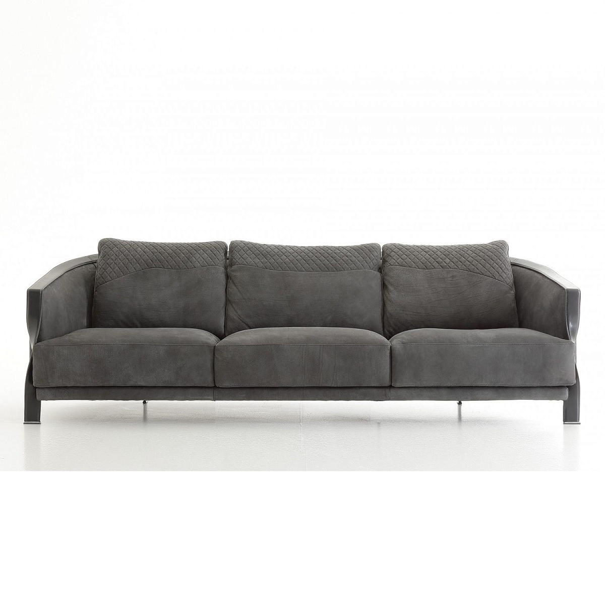 Без названия.png