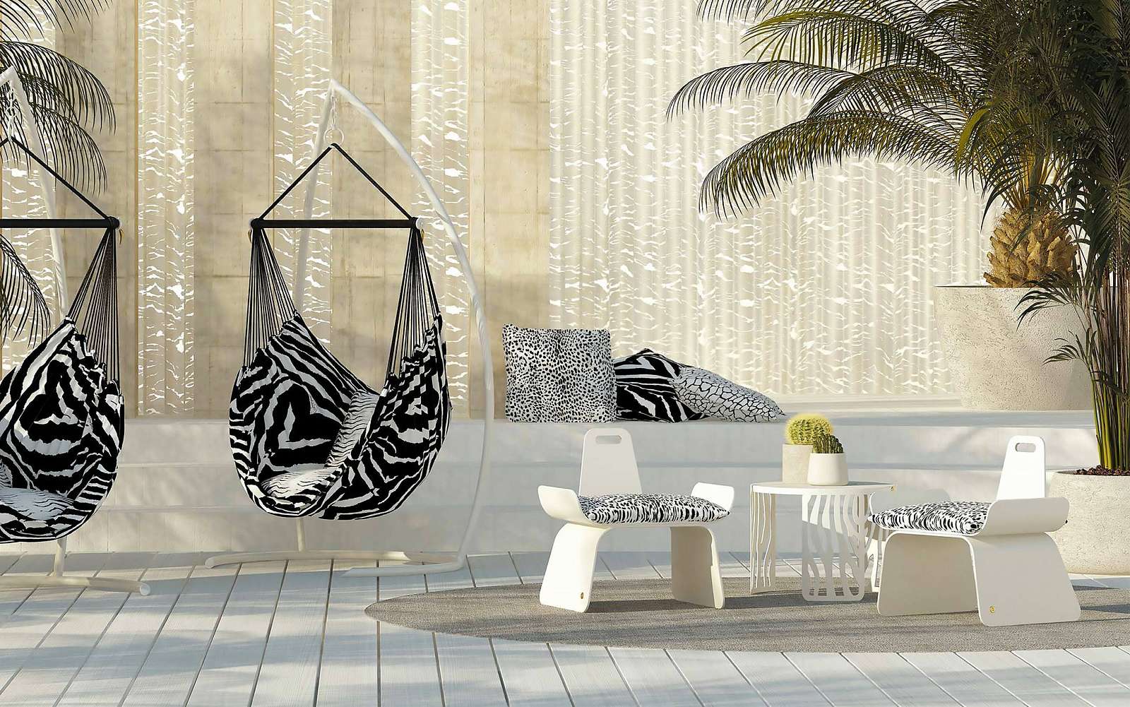 RCHI_2023_Outdoor-collection_brochure MilanFair.jpg