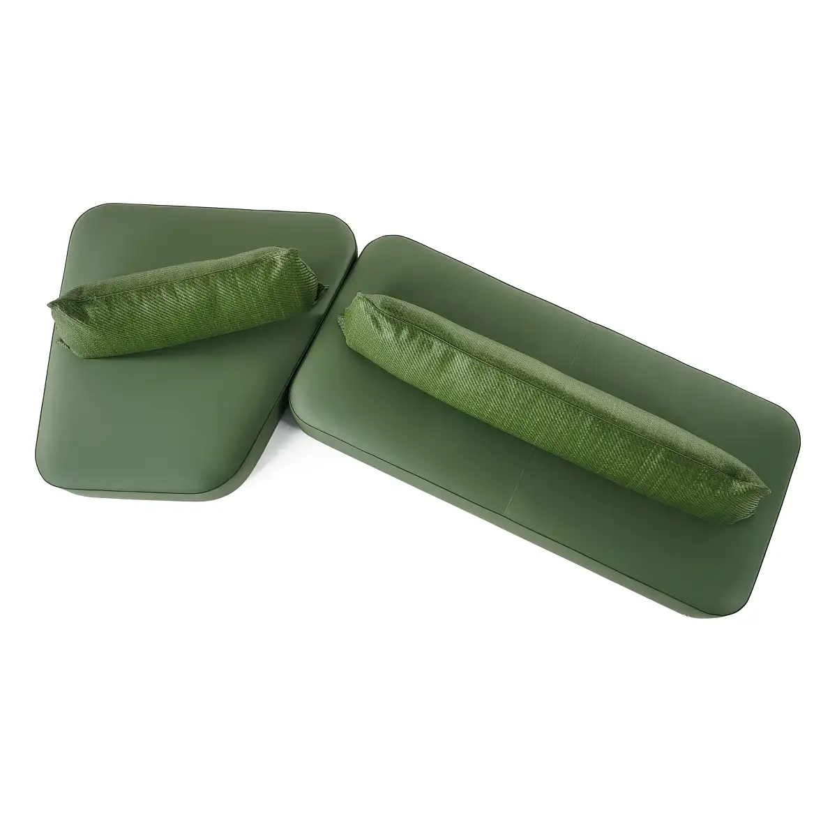 26620-RCHI_BALTIMORA_sectional-sofa_2026_05.webp