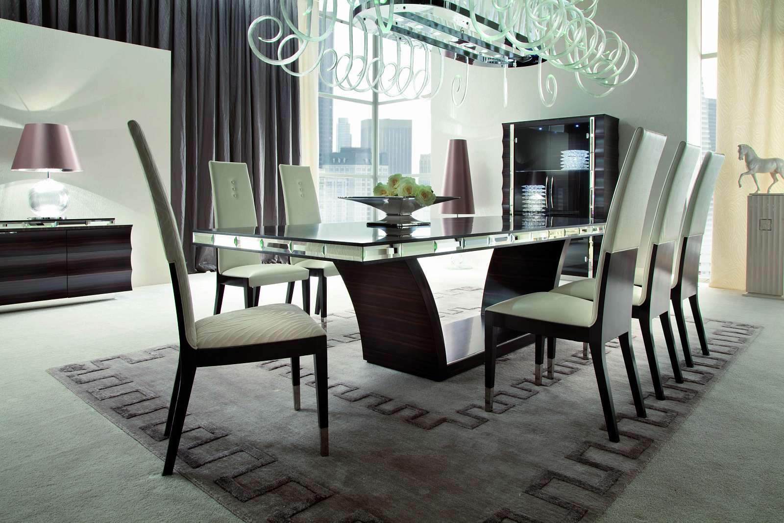 Rectangular table_Art 2000_2.jpg