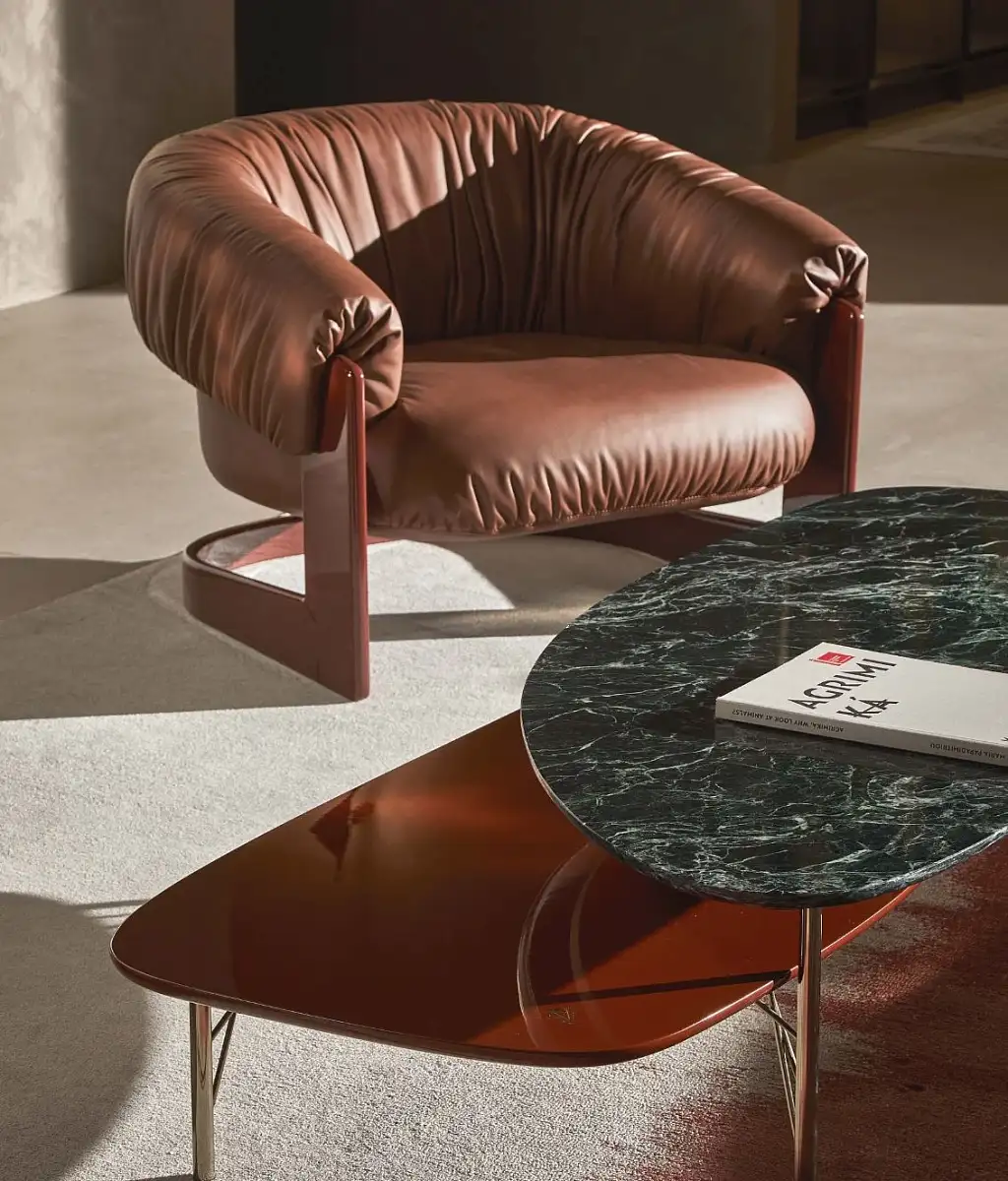 Visionnaire_Hampshire_Armchair_Website3_a637710cca.webp
