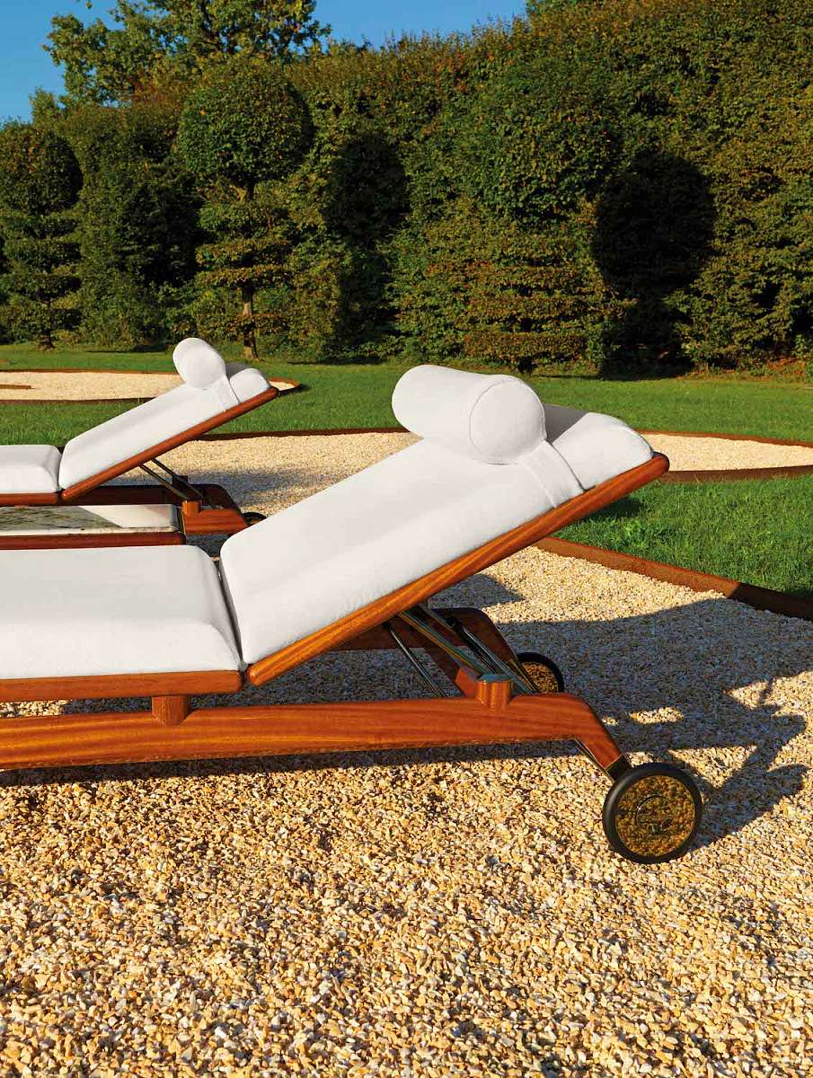 Visionnaire Villa Arconati Outdoor_0588.jpg