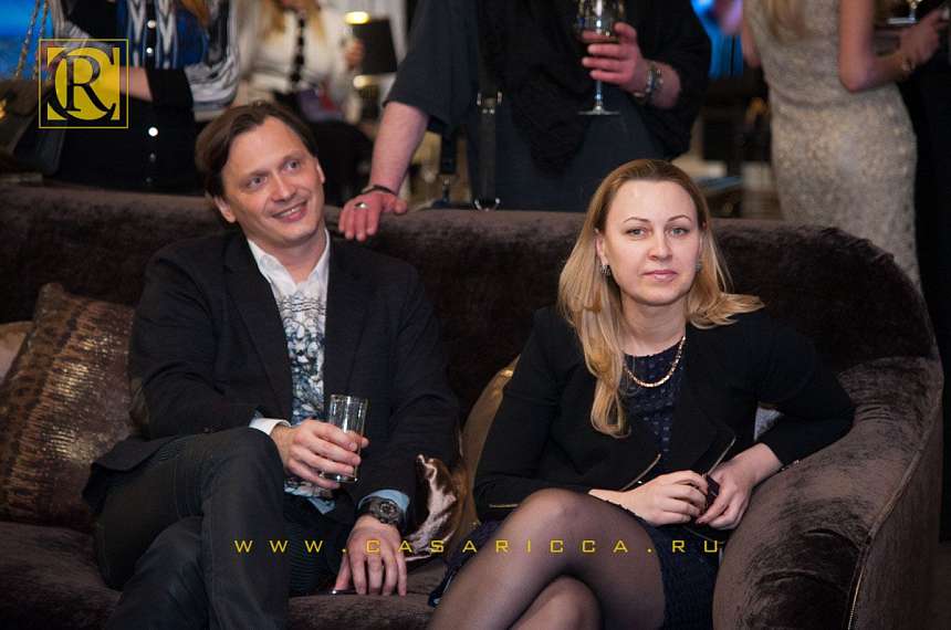 Инвестиции в искусство и роскошь