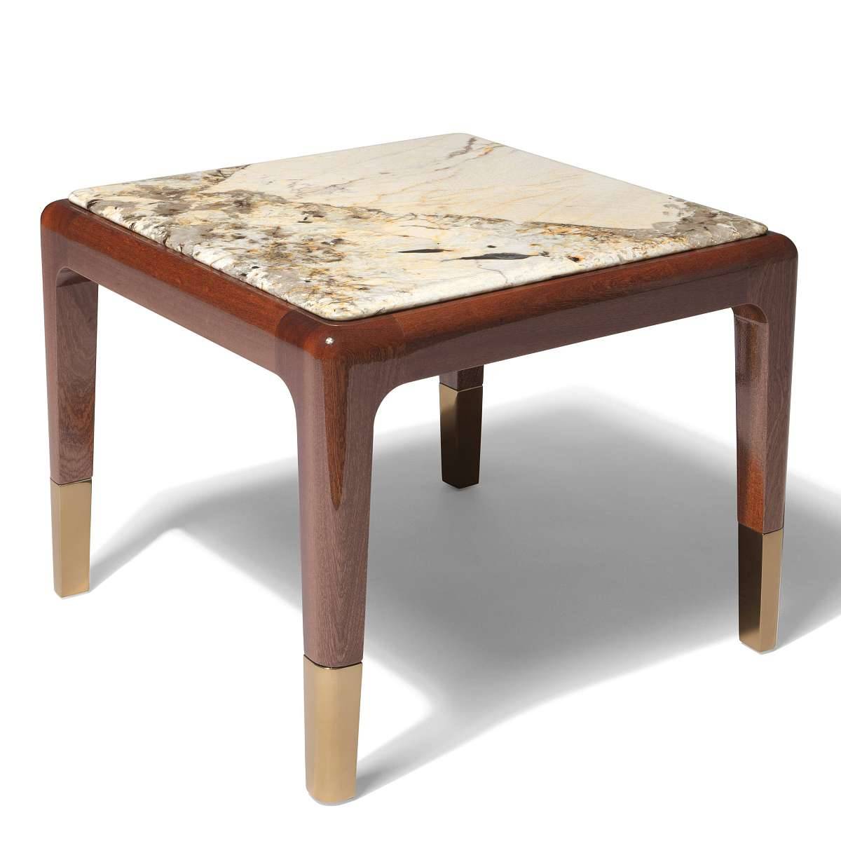 Столик Redding