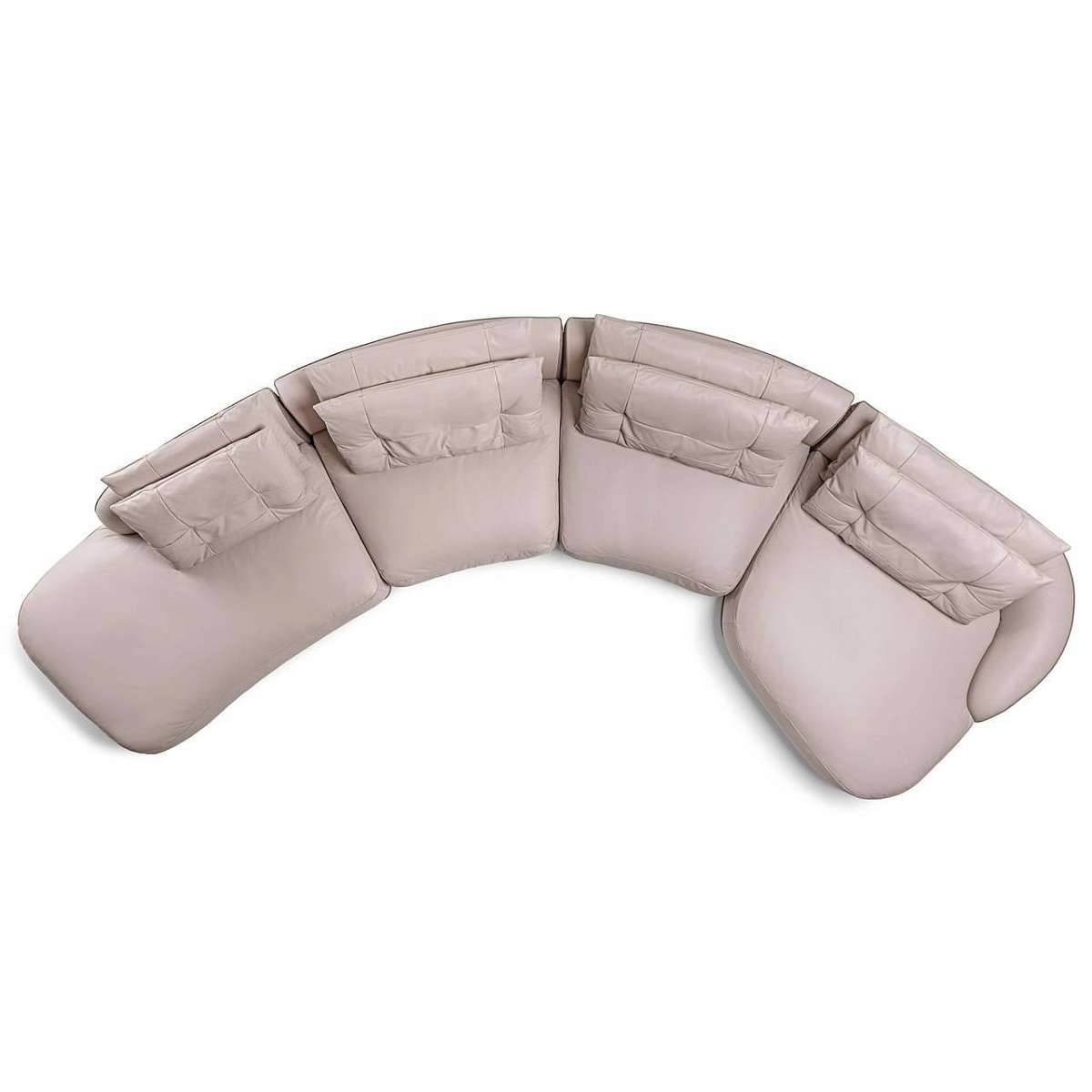 HOLDEN-CURVO_sofa_gallery_03.jpg