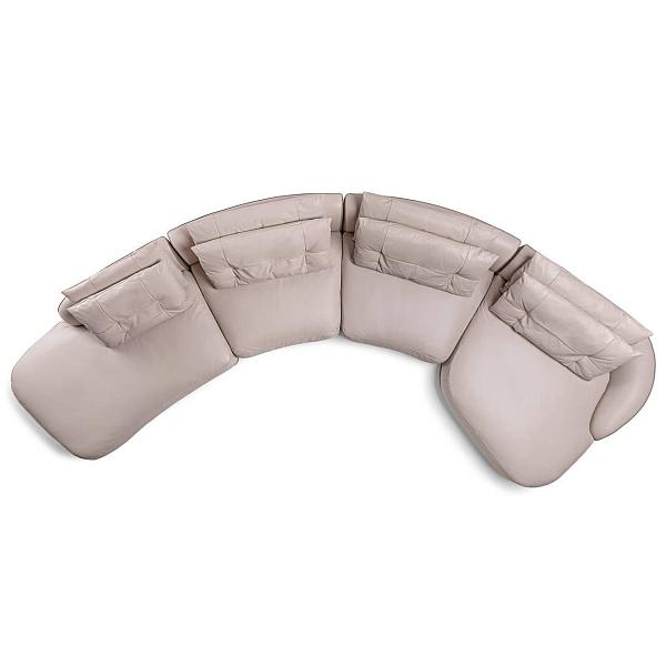 HOLDEN-CURVO_sofa_gallery_03.jpg