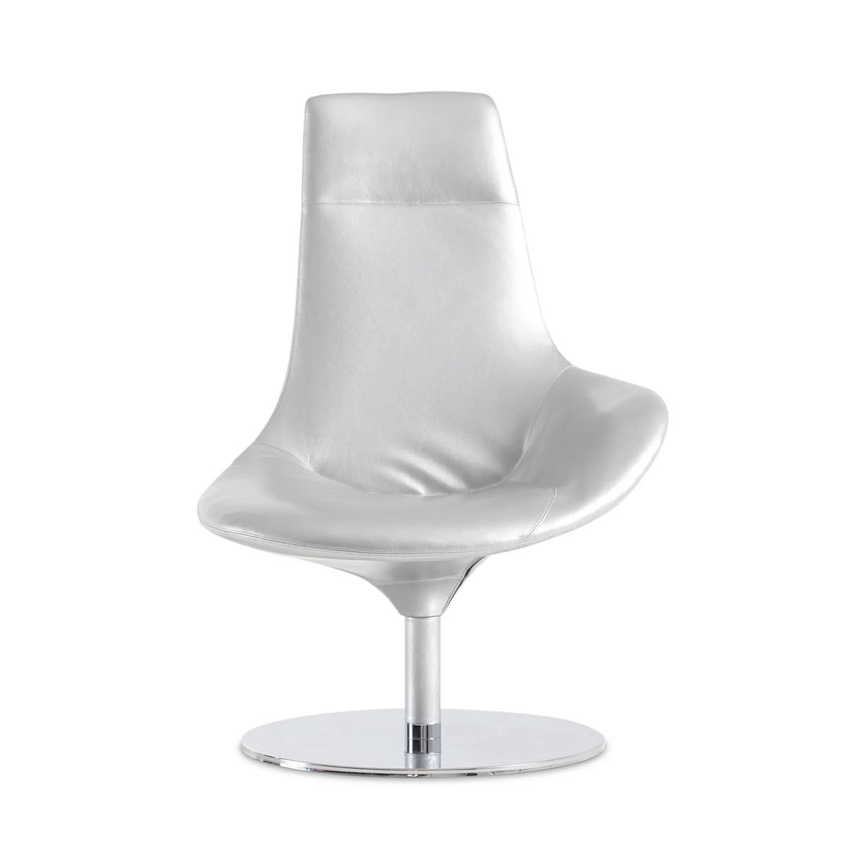 versace-home-venus-armchair-silver-dx-01-front.jpg