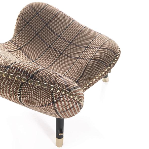 ETRO_KUSH_armchair_06_master.jpg