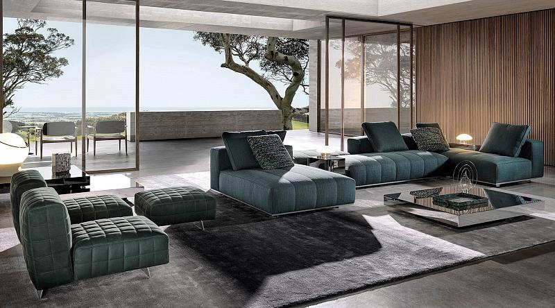 36493_z_MINOTTI_GOODMAN_13.jpg