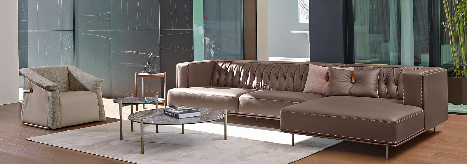 Dandy_Tables_Cruise_Gallery - 00.a080ac3e.jpg