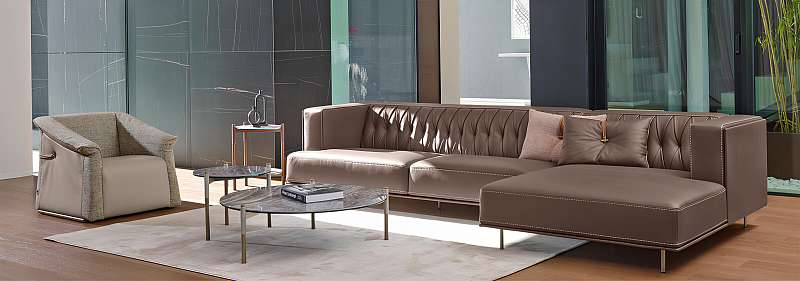 Dandy_Tables_Cruise_Gallery - 00.a080ac3e.jpg