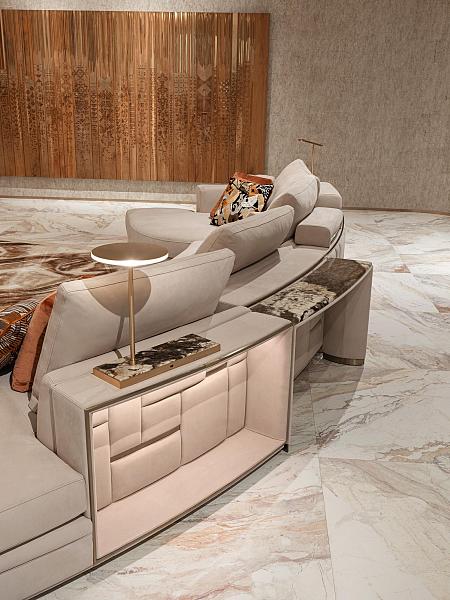 Visionnaire_BabylonRackCircle_room_03.jpg