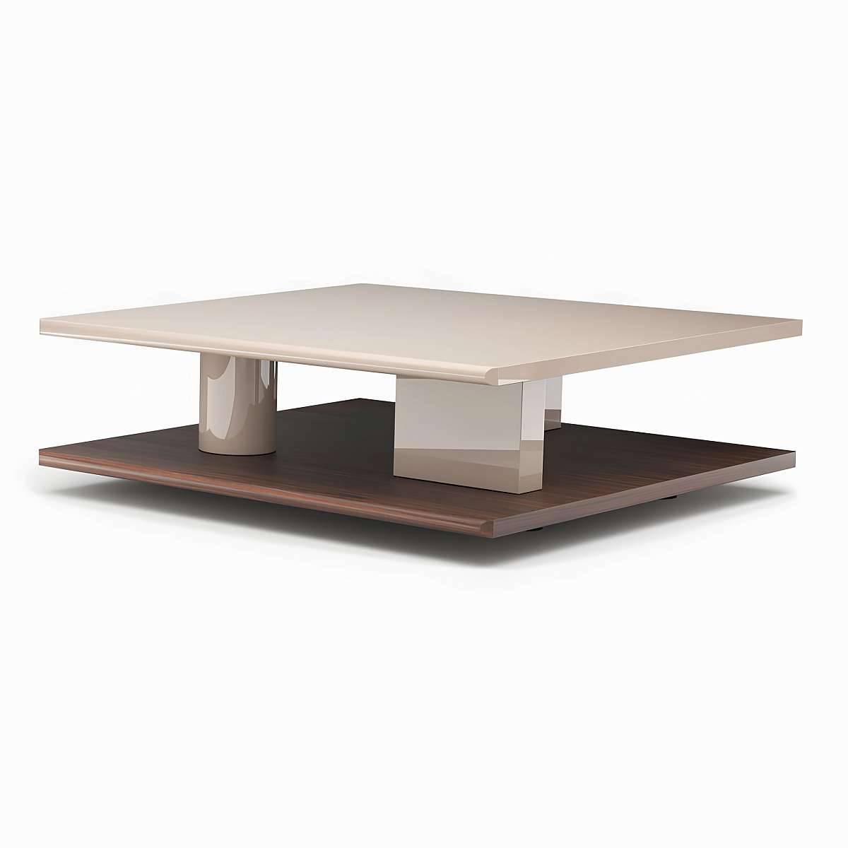 Casa-Tharros-Low-Table-1.jpg