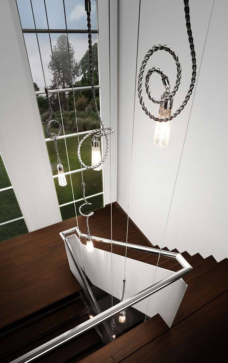 brandvanegmond_sultansofswing_adagio_stairs_example_composition.jpg