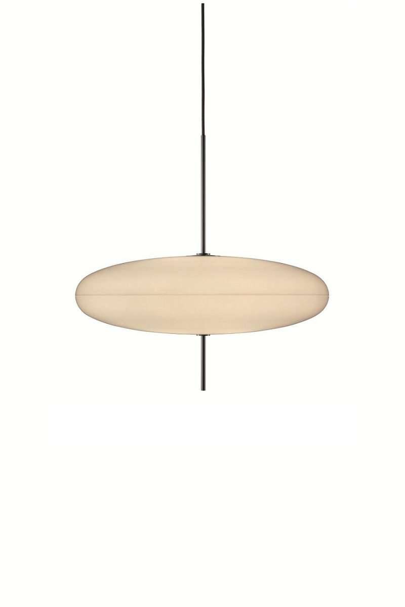 Подвесной светильник Astep Model 2065