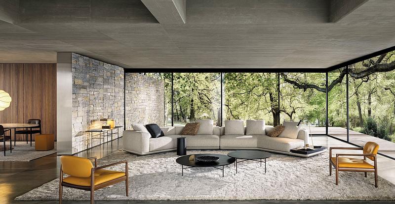 36590_z_MINOTTI_HORIZONTE_43.jpg