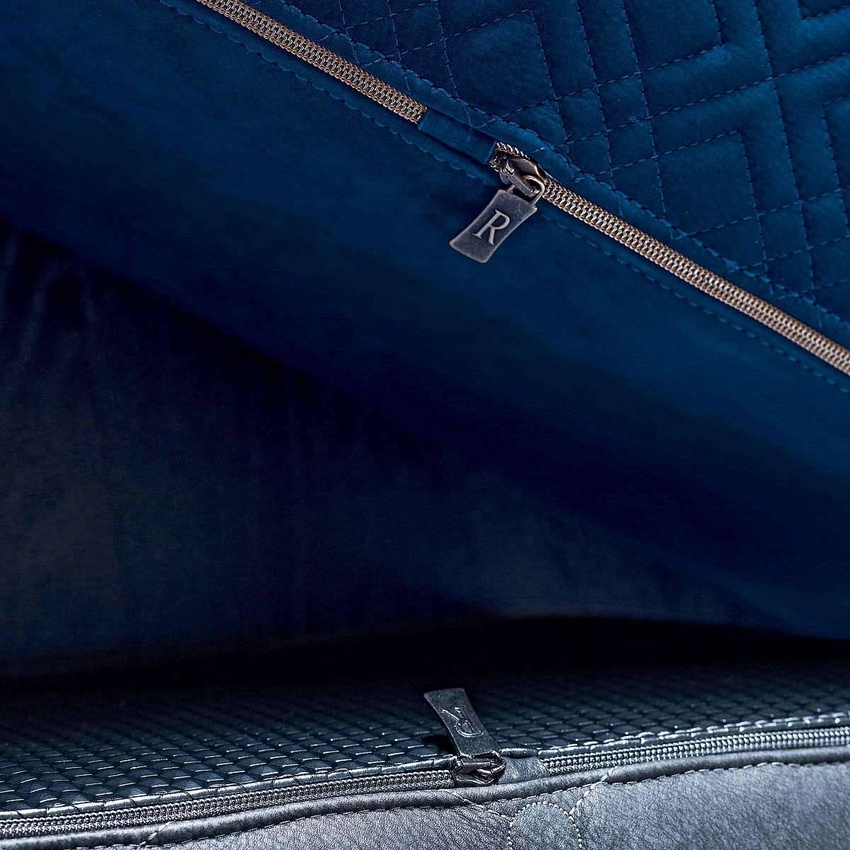 form_zip_detail.jpg