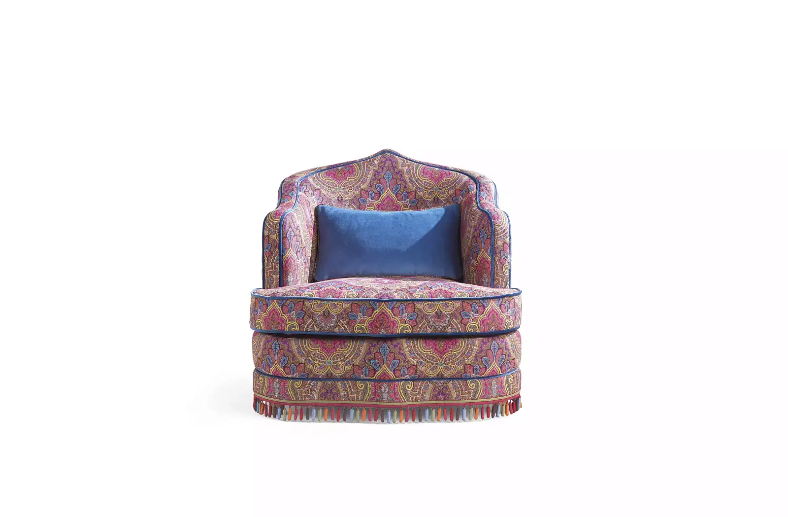 10198-ETRO HOME INTERIORS_AMINA_armchair_04.webp