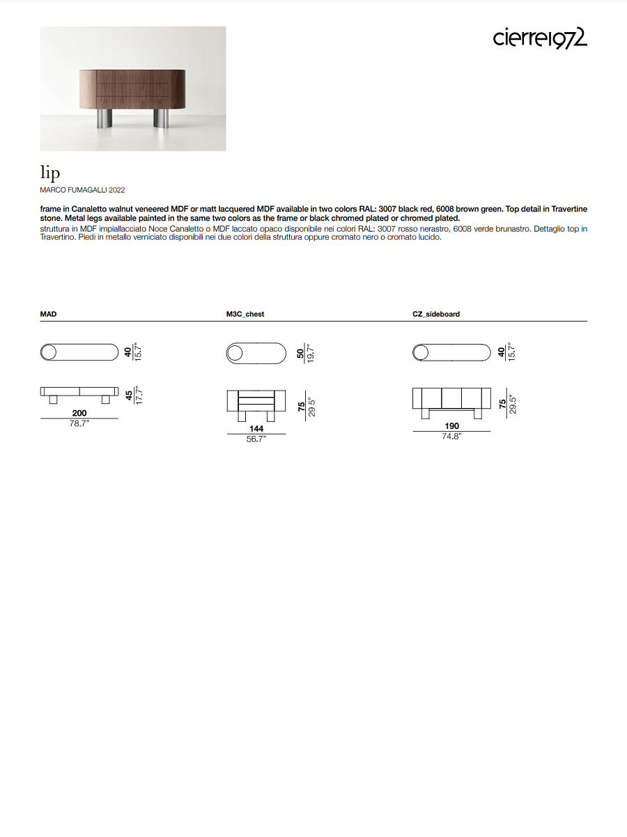 Снимок экрана 2024-10-18 225530.png
