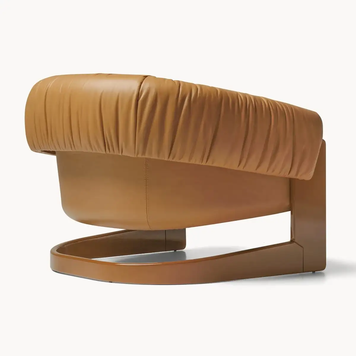 Visionnaire_Hampshire_Armchair_2010_f366dd9167.webp