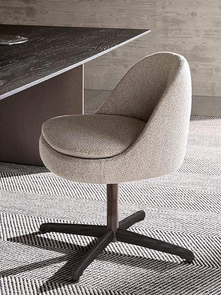 36530_z_MINOTTI_SENDAI_19.jpg