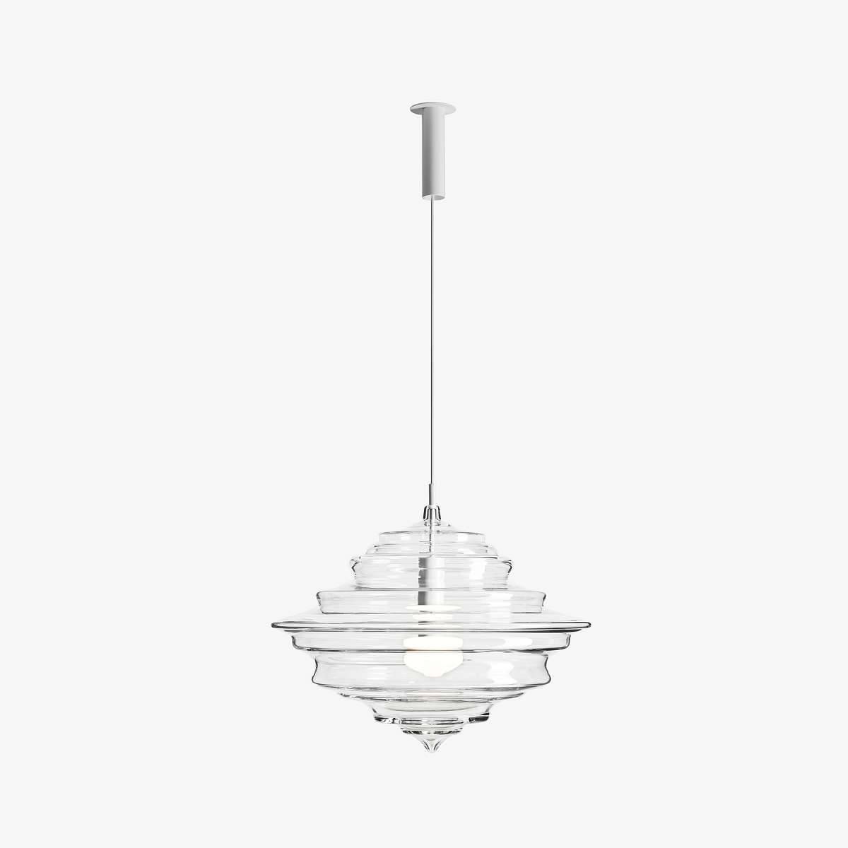 Подвесной светильник Neverending Glory Metropolitan Opera L Pendant