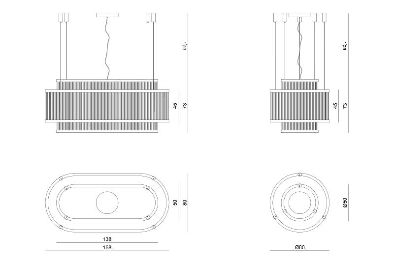 Giano - chandelier - dwg.jpg