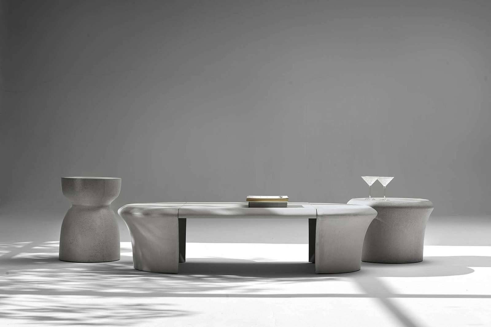 outdoor_concrete-small-side-table5.jpg