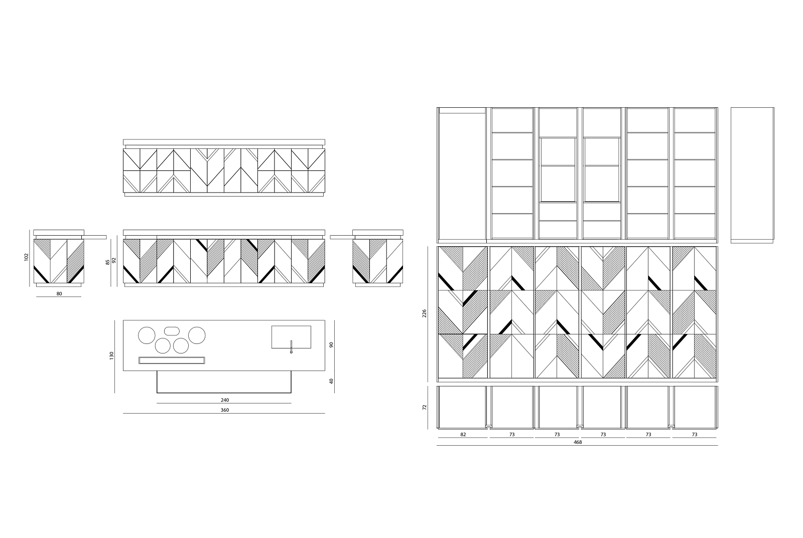 Mayfair_foodroom_tec_01.png