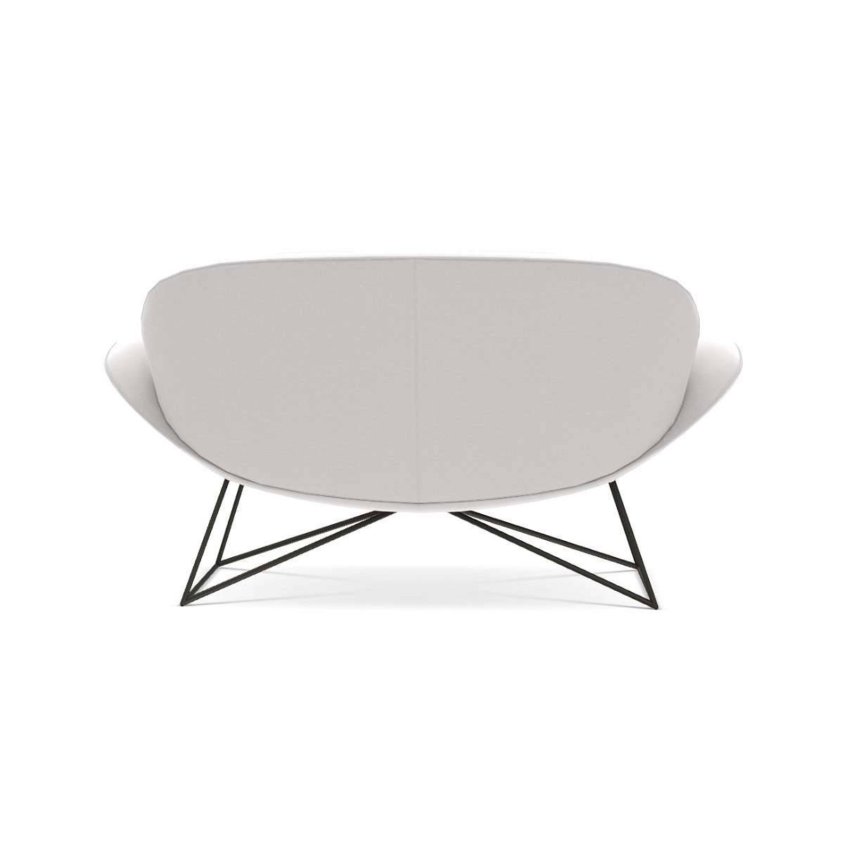 Showefy_D--157--6 (3).jpg