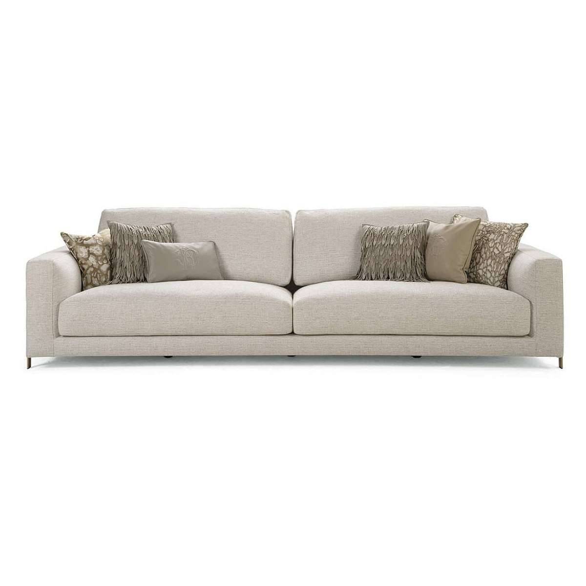 RC-MANHATTAN-3seater-sofa-slider3.jpg