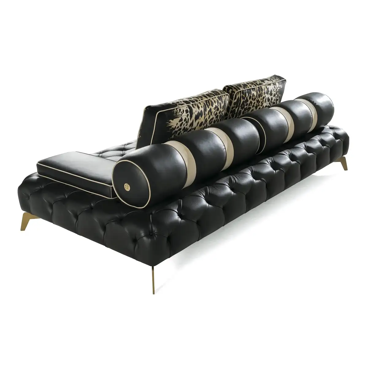 11396-RCHI_DARLINGTON_2-seater-sofa_DRL.211.BBX_2021_08.webp